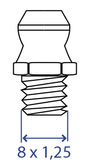 Disegno 603.00.03